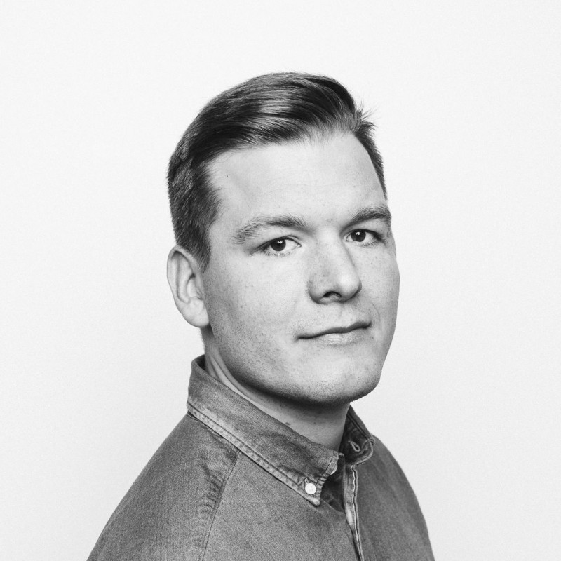 Mika Paakkari