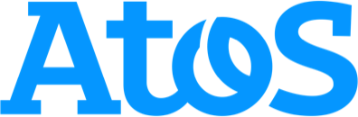 Partner 7