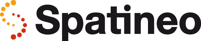 Partner 24