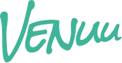 Partner 8