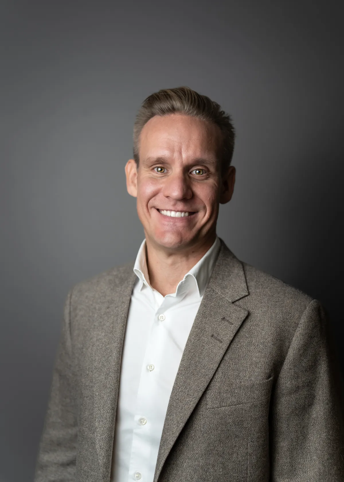 Kalle Salmi
